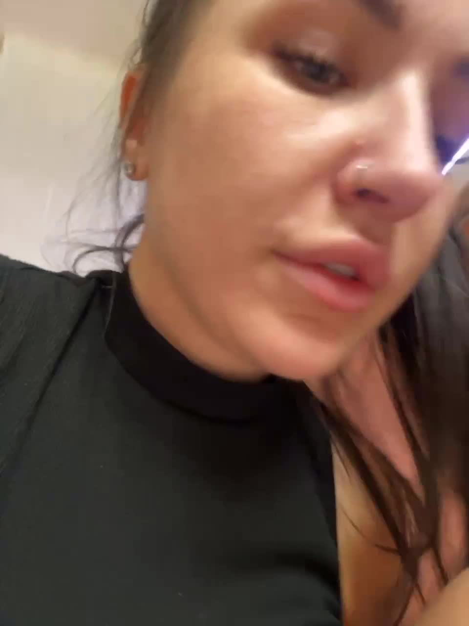 View or download file _ann_ on 2023-02-28 from bongacams