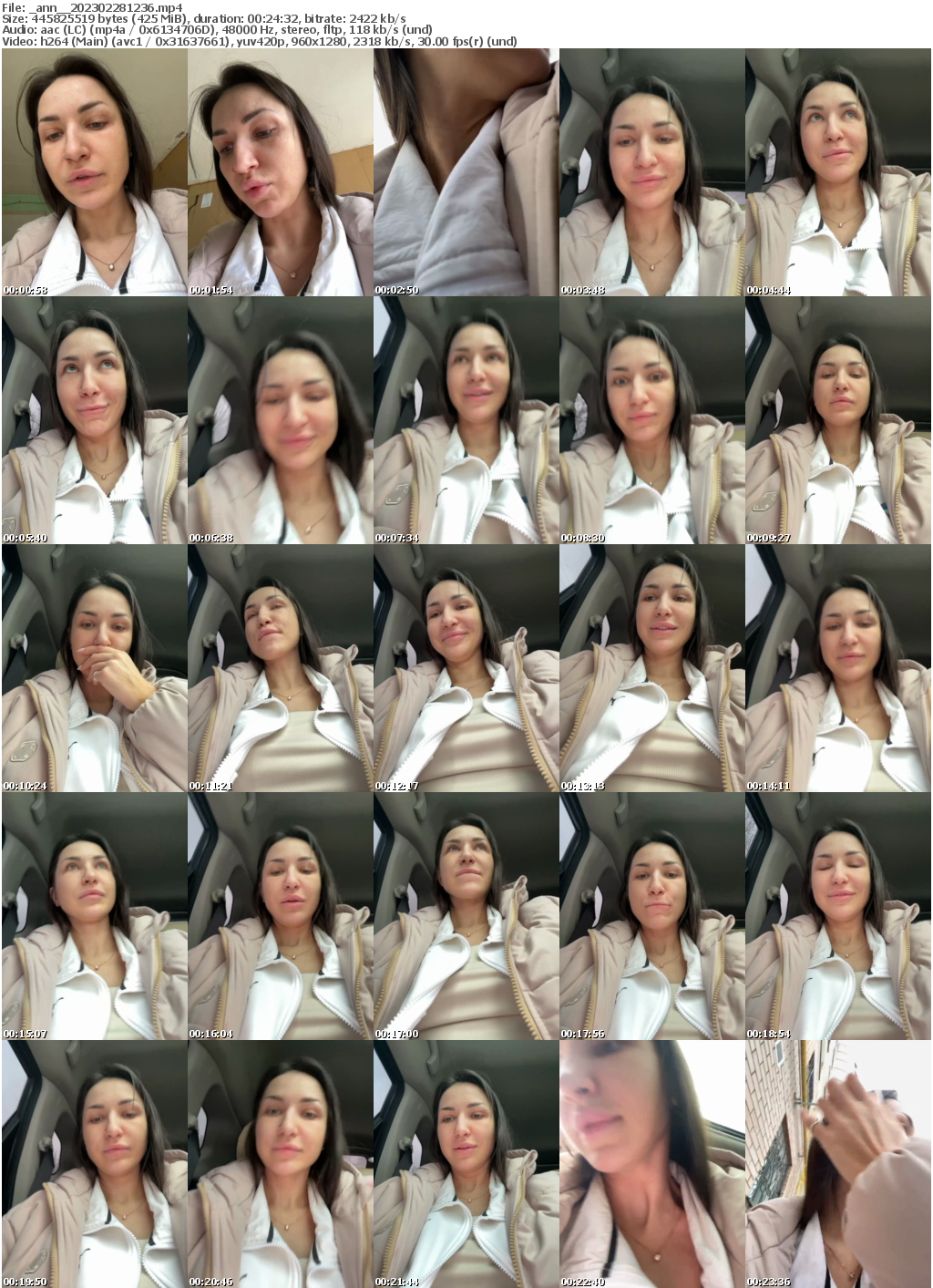 Preview thumb from _ann_ on 2023-02-28 @ bongacams