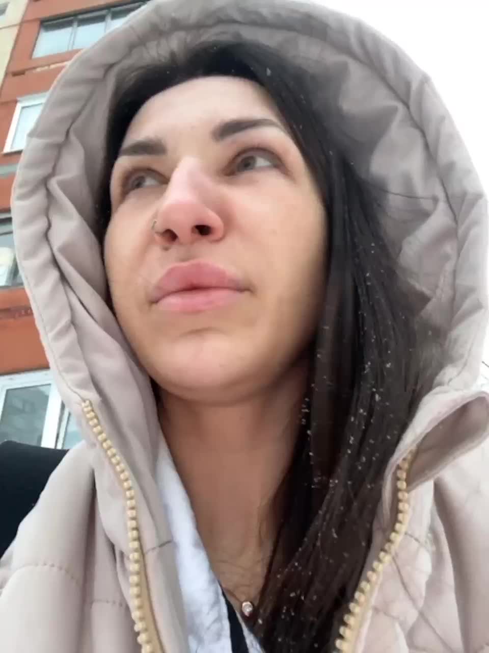 View or download file _ann_ on 2023-02-28 from bongacams