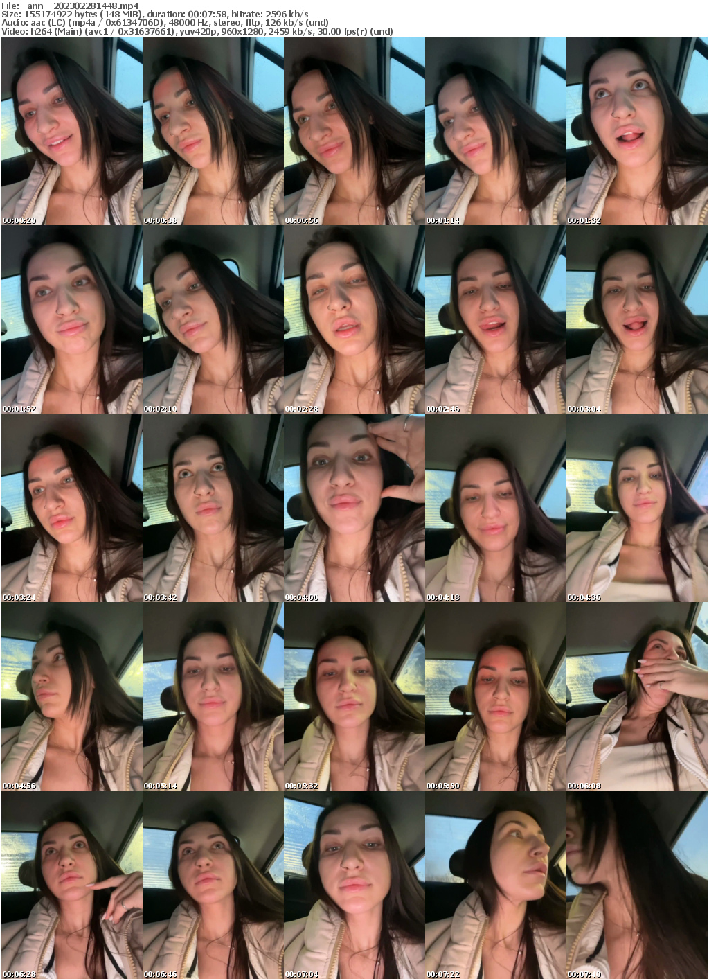 Preview thumb from _ann_ on 2023-02-28 @ bongacams