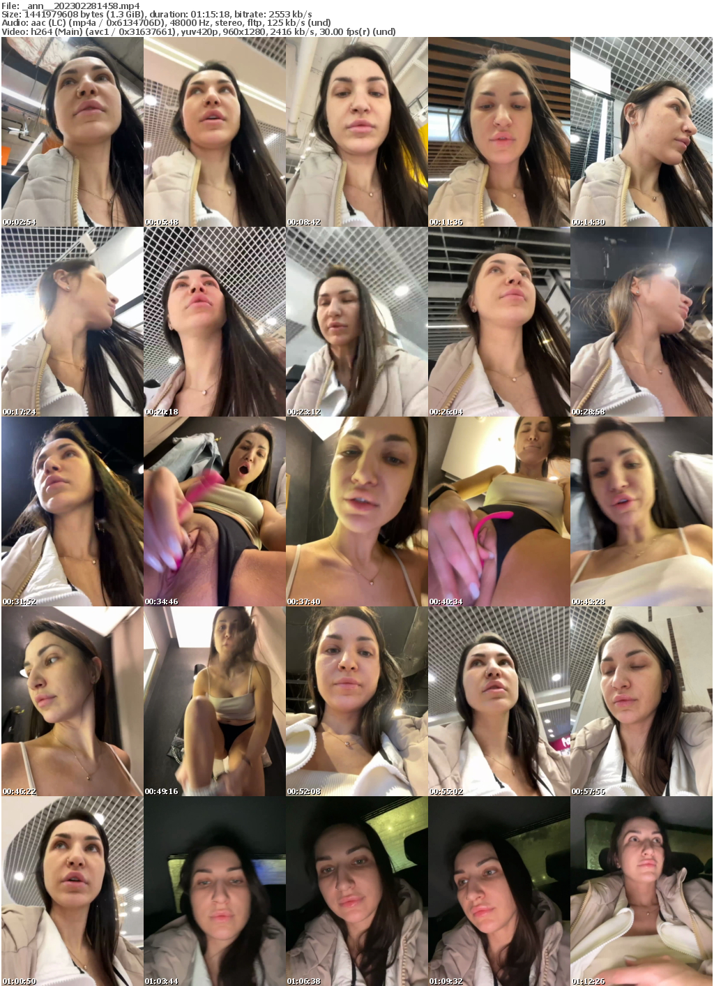 Preview thumb from _ann_ on 2023-02-28 @ bongacams