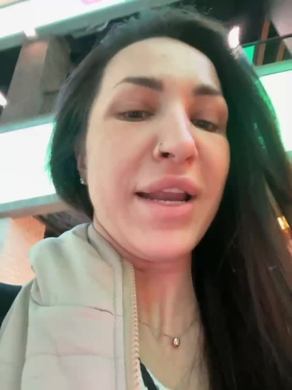 View or download file _ann_ on 2023-02-28 from bongacams