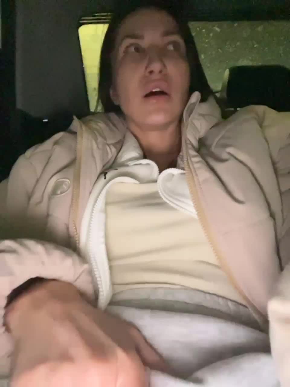 View or download file _ann_ on 2023-02-28 from bongacams