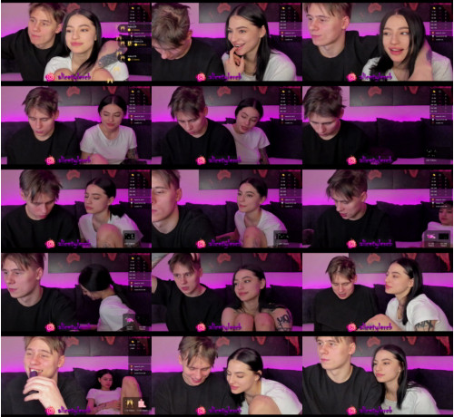 View or download file alicetyler on 2023-02-28 from bongacams