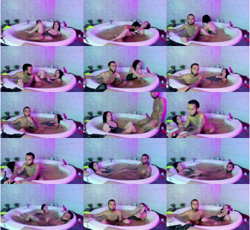 View or download file axelandamy on 2023-02-28 from bongacams