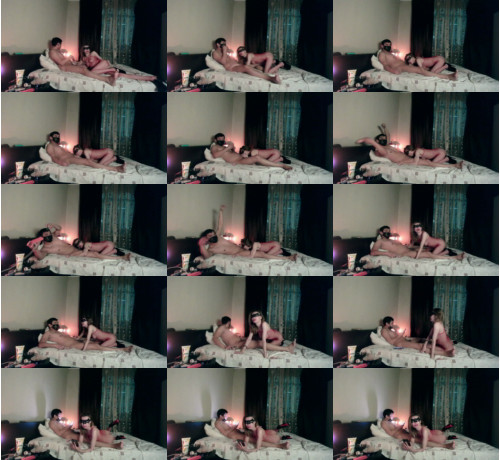 View or download file batowa1 on 2023-02-28 from bongacams