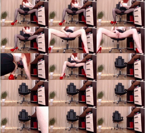 View or download file carrie1337 on 2023-02-28 from bongacams