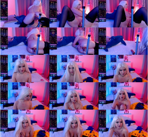 View or download file charlottashy on 2023-02-28 from bongacams