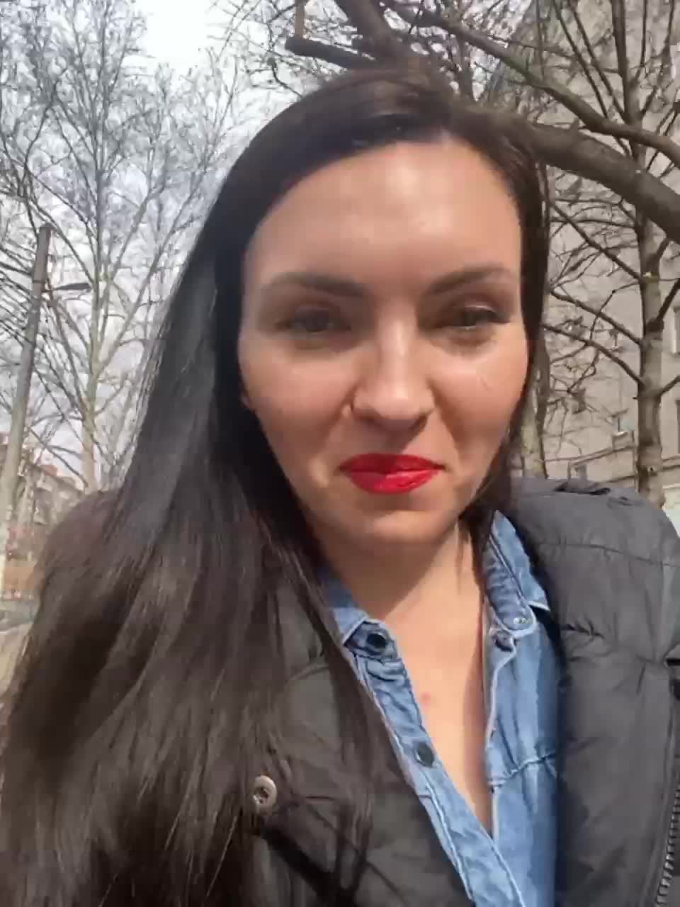 View or download file divora on 2023-02-28 from bongacams