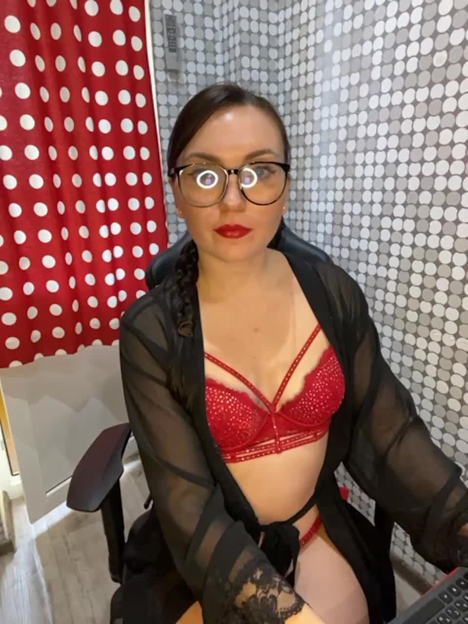 View or download file divora on 2023-02-28 from bongacams