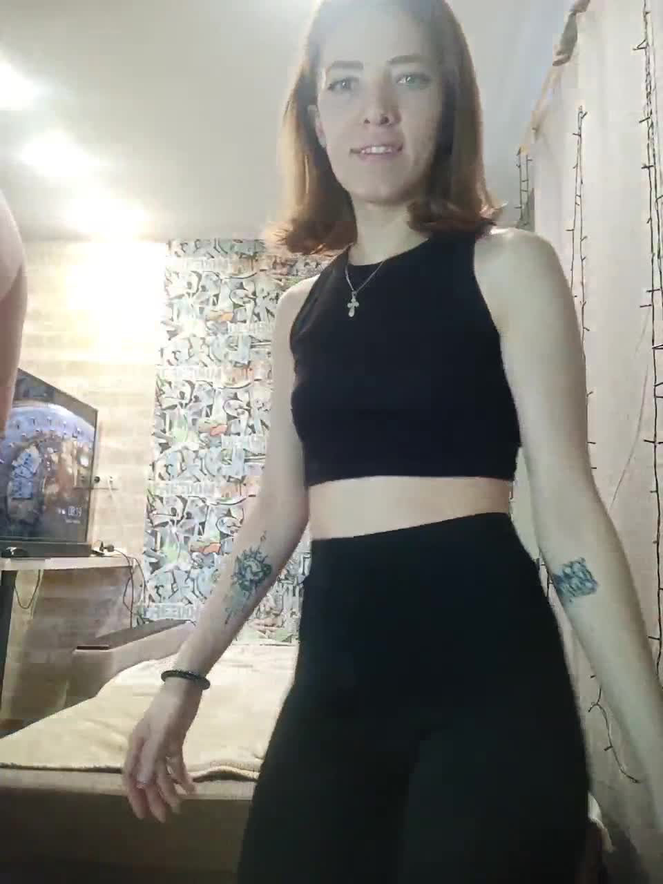 View or download file filion322 on 2023-02-28 from bongacams