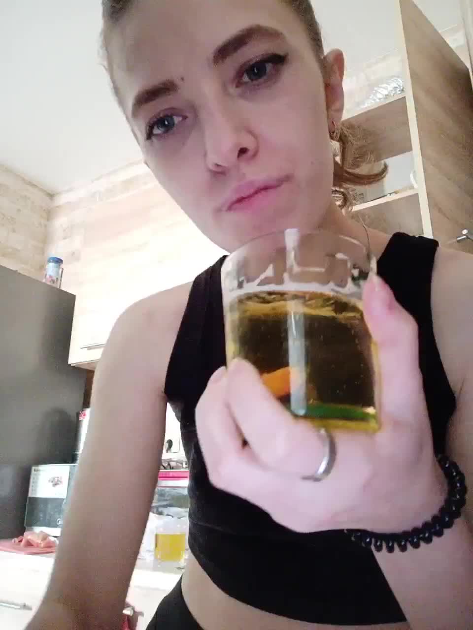 View or download file filion322 on 2023-02-28 from bongacams