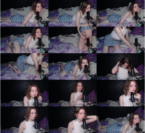 View or download file guiltycrowna on 2023-02-28 from bongacams