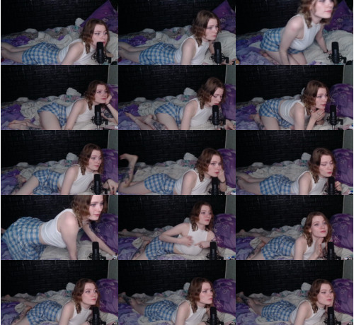 View or download file guiltycrowna on 2023-02-28 from bongacams