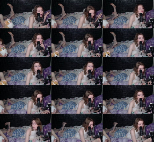 View or download file guiltycrowna on 2023-02-28 from bongacams