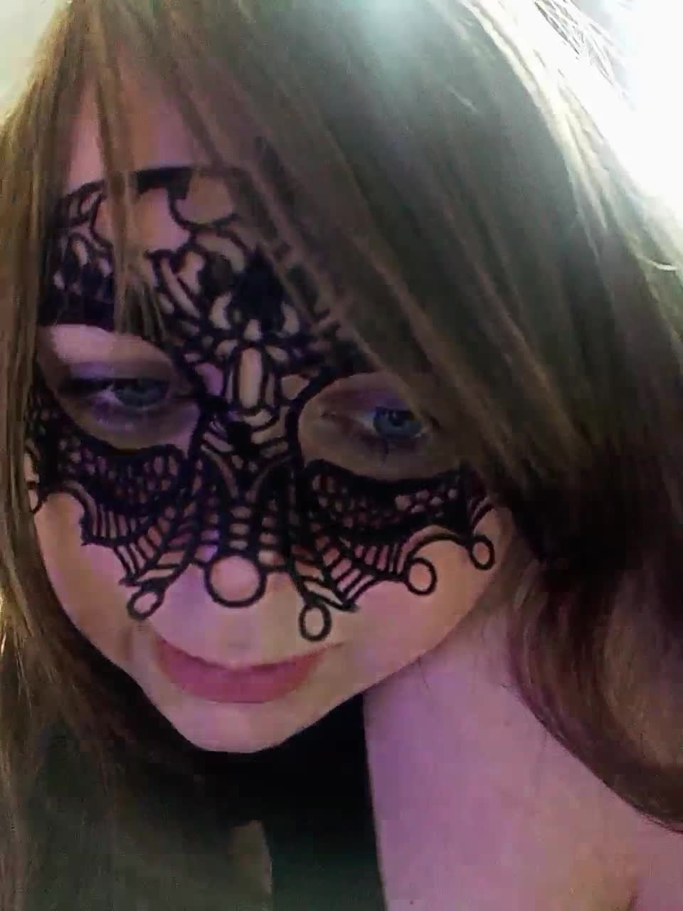 View or download file hairycrotch on 2023-02-28 from bongacams