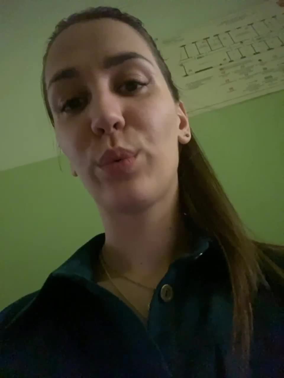 View or download file honeypussixxx on 2023-02-28 from bongacams