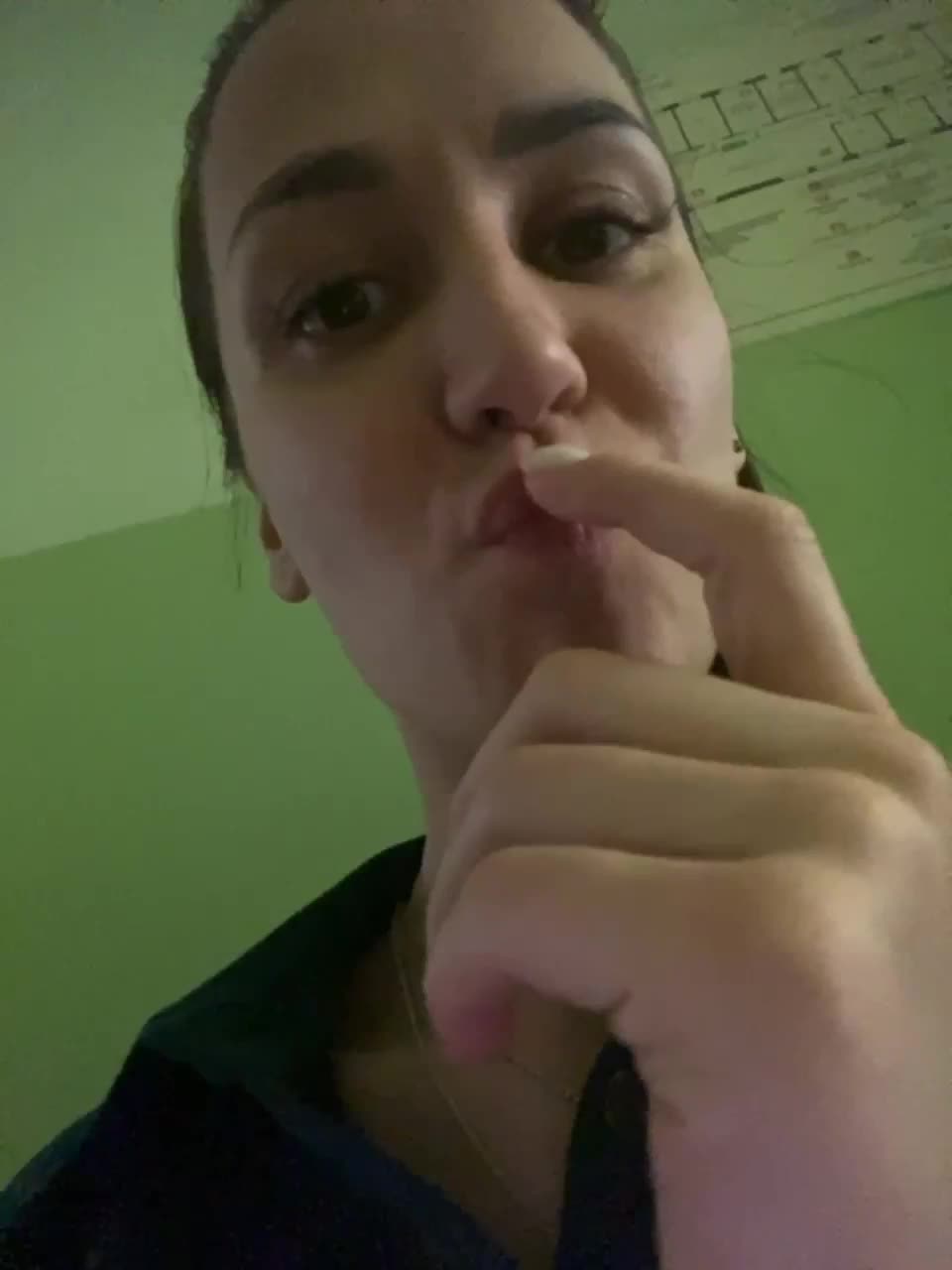 View or download file honeypussixxx on 2023-02-28 from bongacams