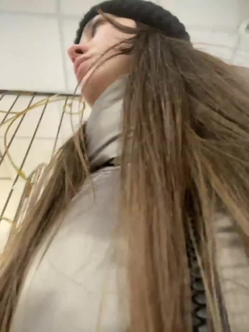 View or download file honeypussixxx on 2023-02-28 from bongacams