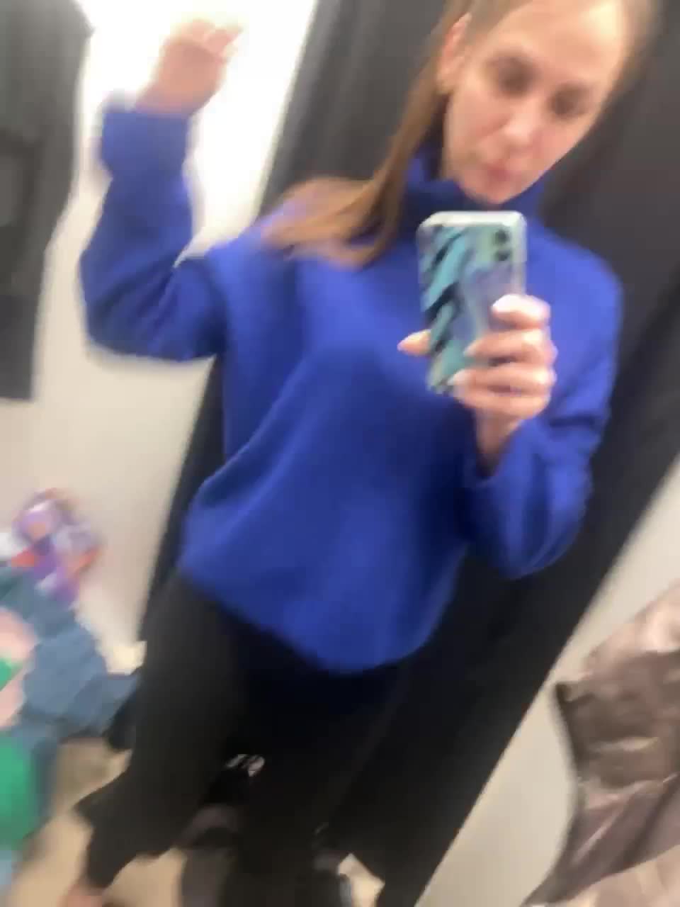 View or download file honeypussixxx on 2023-02-28 from bongacams