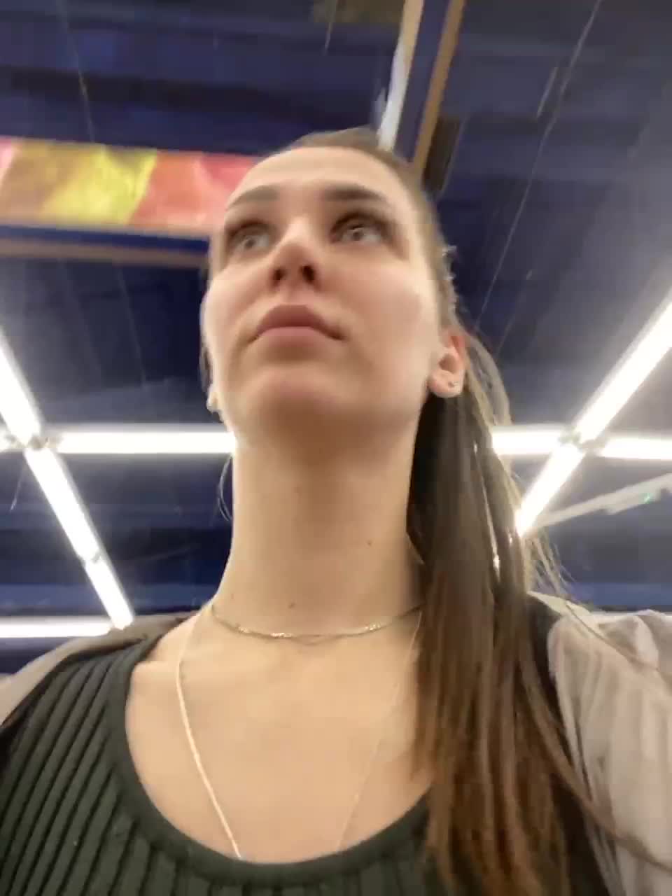 View or download file honeypussixxx on 2023-02-28 from bongacams