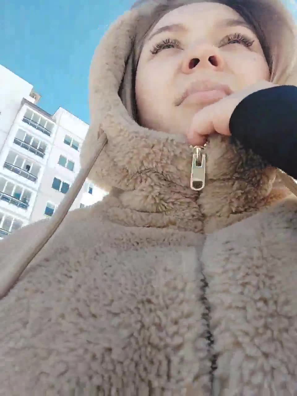 View or download file isabellast on 2023-02-28 from bongacams