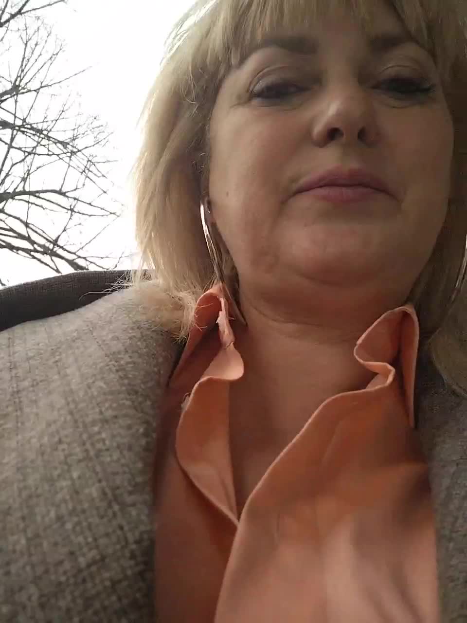 View or download file janna37 on 2023-02-28 from bongacams