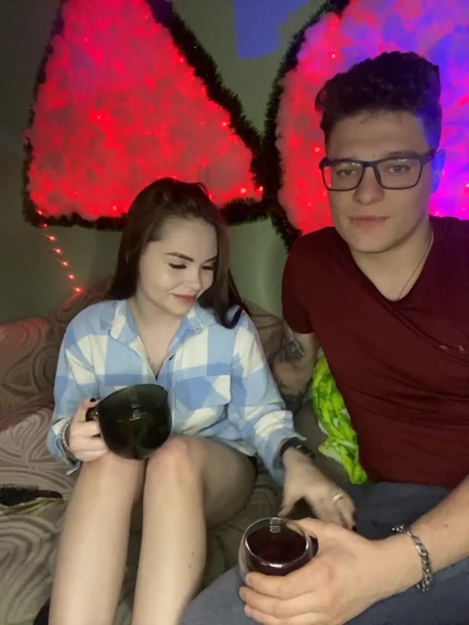 View or download file jastinbella on 2023-02-28 from bongacams