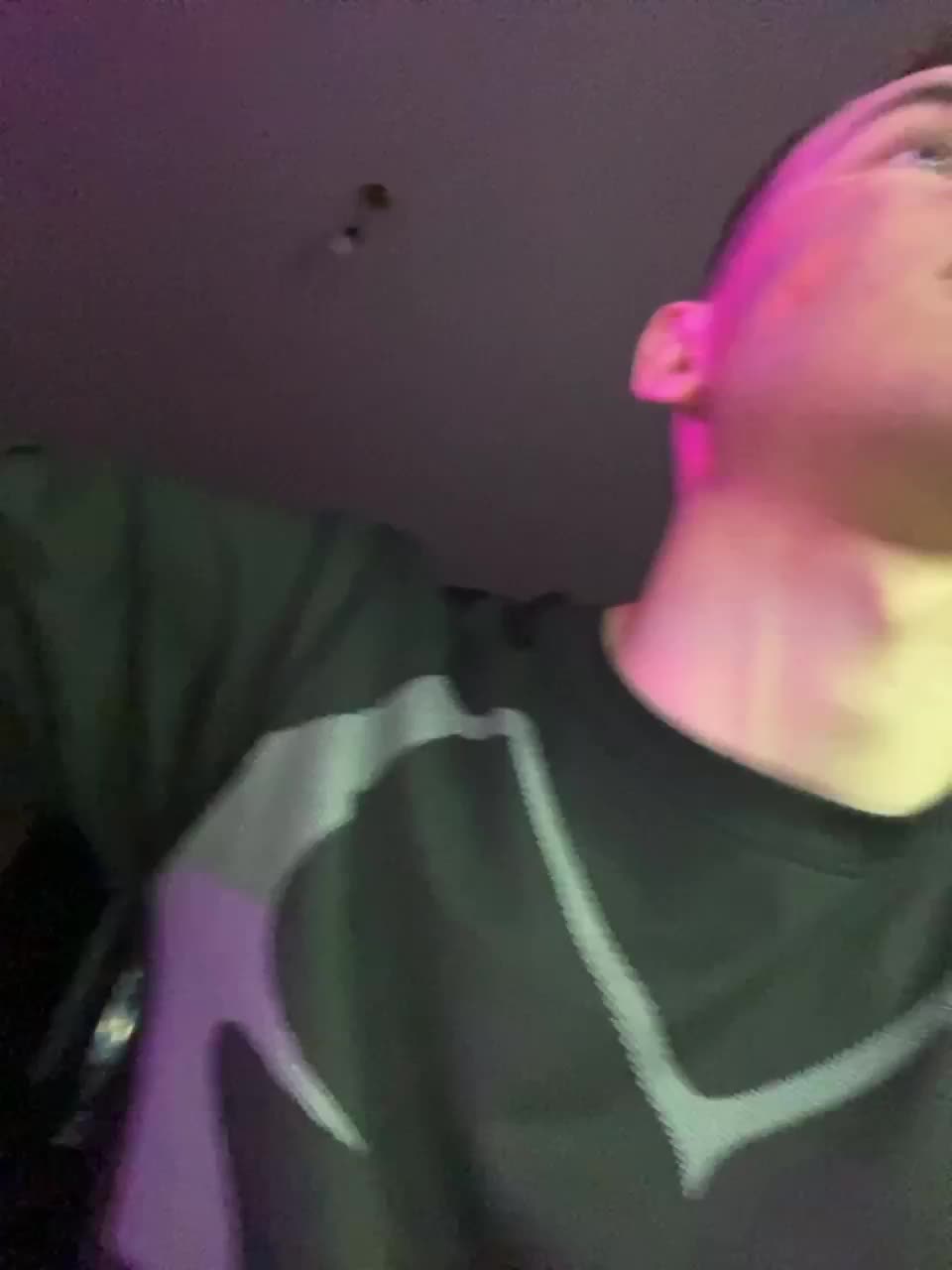 View or download file meara on 2023-02-28 from bongacams