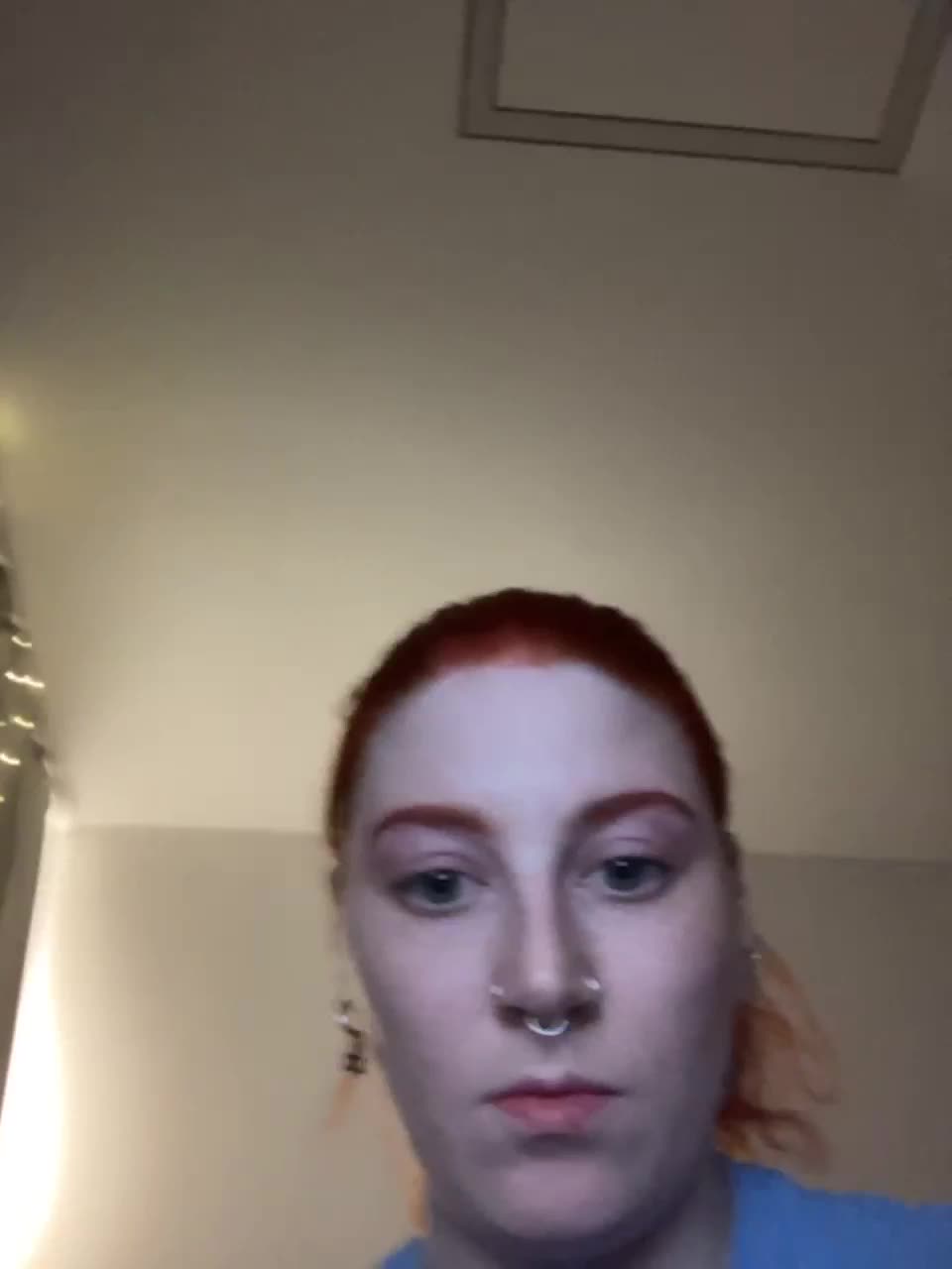 View or download file medaed on 2023-02-28 from bongacams