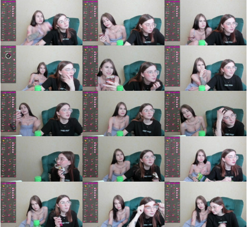 View or download file nensiwwwmay on 2023-02-28 from bongacams