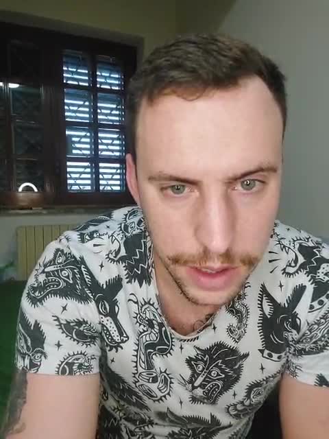 View or download file normanmash on 2023-02-28 from bongacams