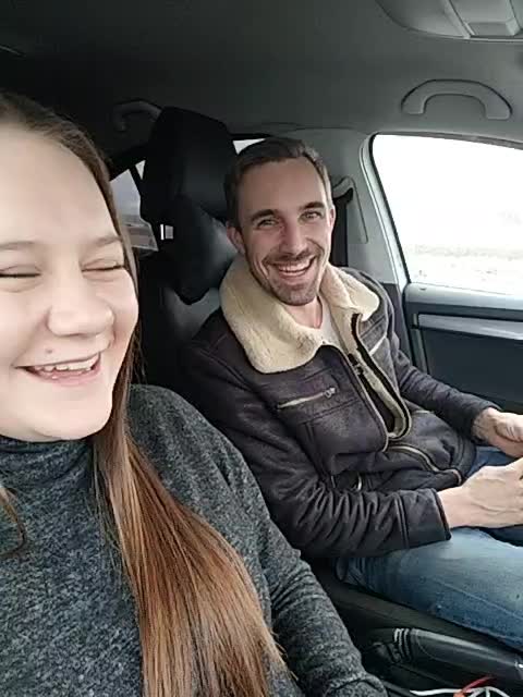 View or download file odnasatana on 2023-02-28 from bongacams