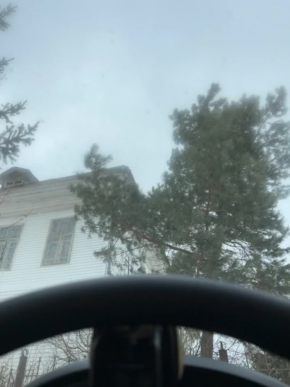 View or download file olka008 on 2023-02-28 from bongacams