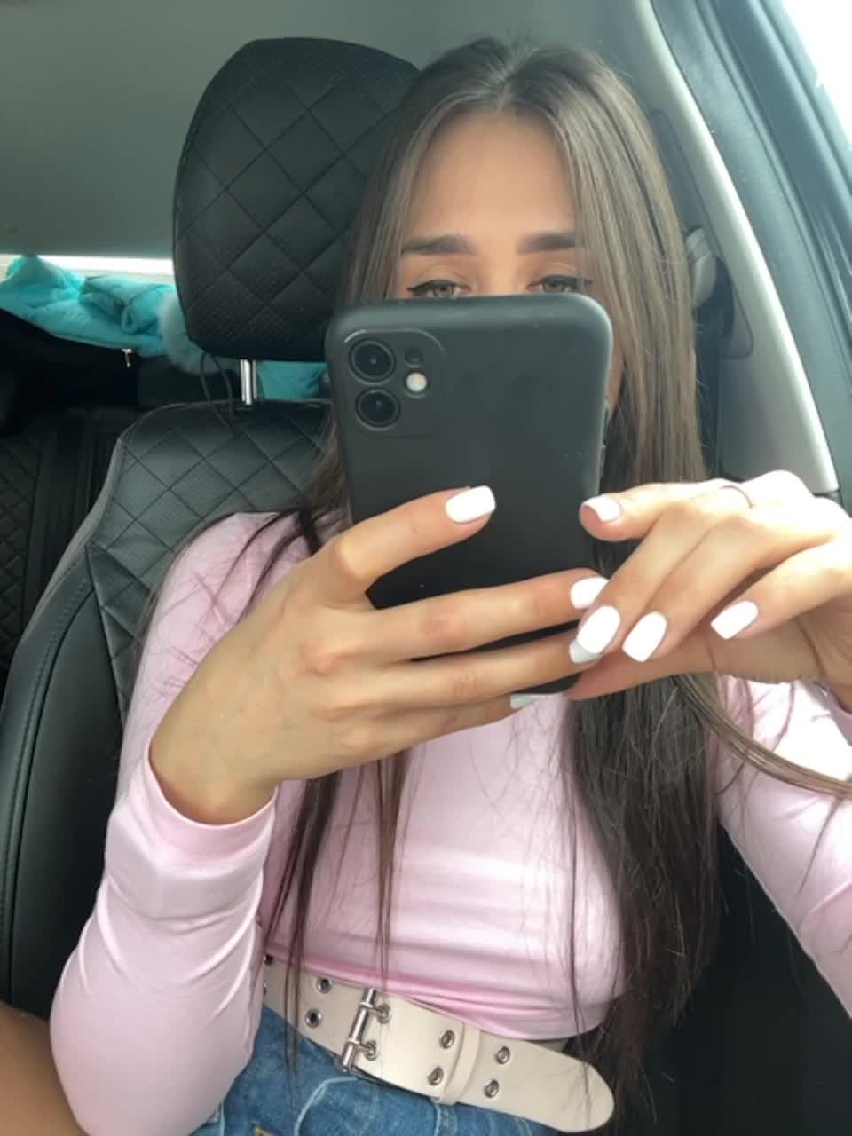 View or download file olka008 on 2023-02-28 from bongacams