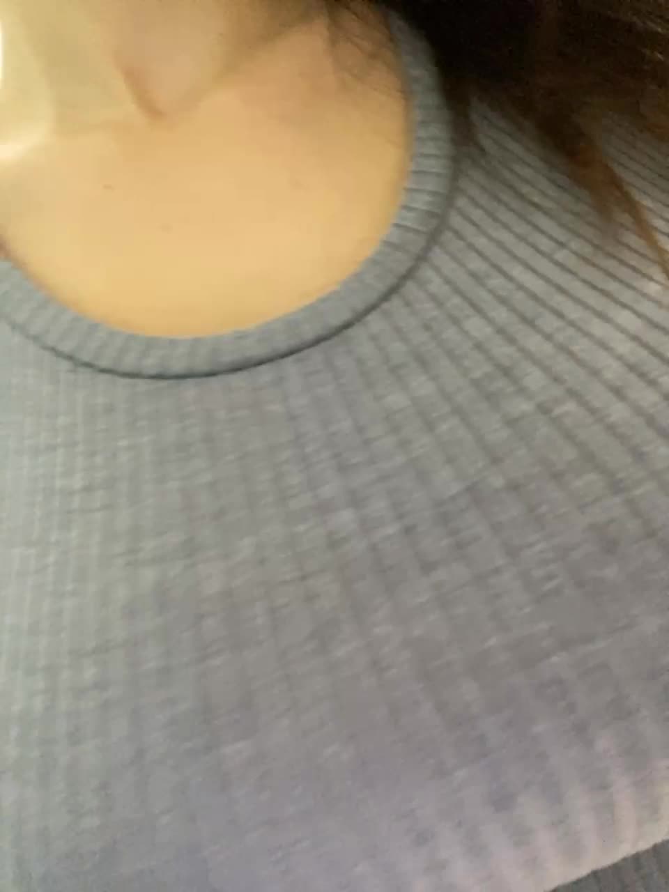 View or download file perssso on 2023-02-28 from bongacams