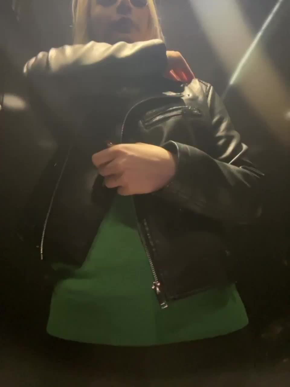 View or download file prettykatea on 2023-02-28 from bongacams