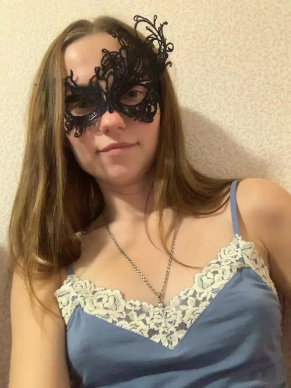 View or download file sexihuts7878 on 2023-02-28 from bongacams