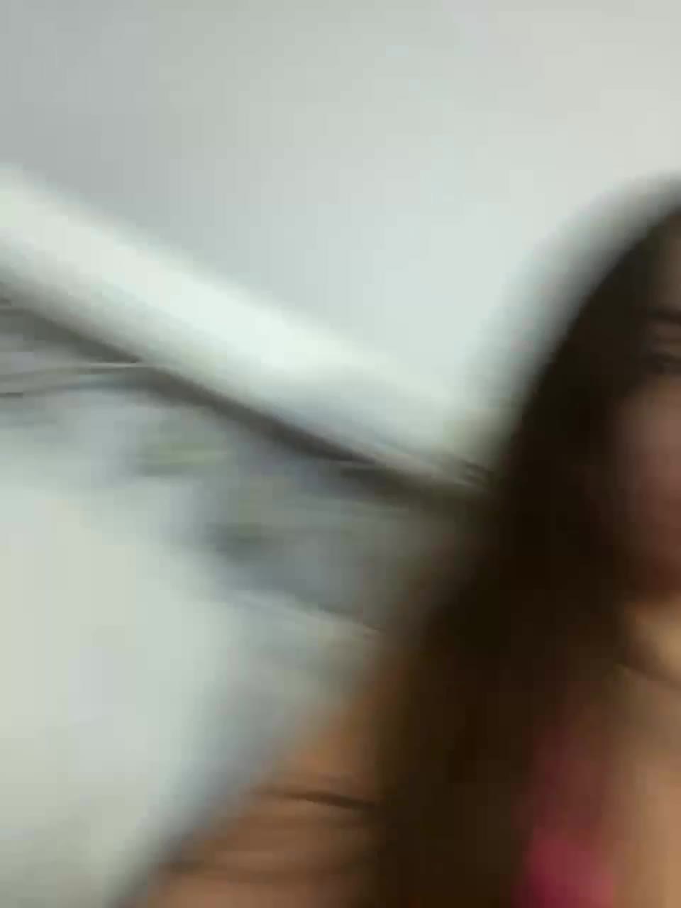 View or download file sochnayaaa on 2023-02-28 from bongacams