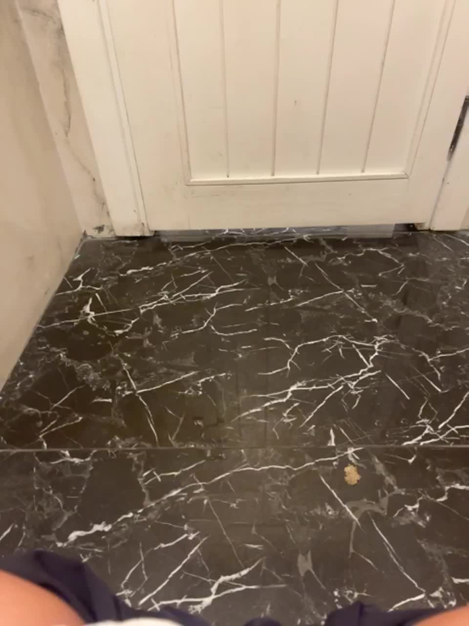 View or download file syka001 on 2023-02-28 from bongacams