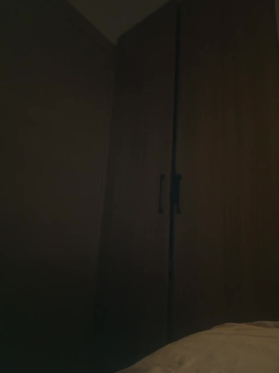 View or download file syka001 on 2023-02-28 from bongacams