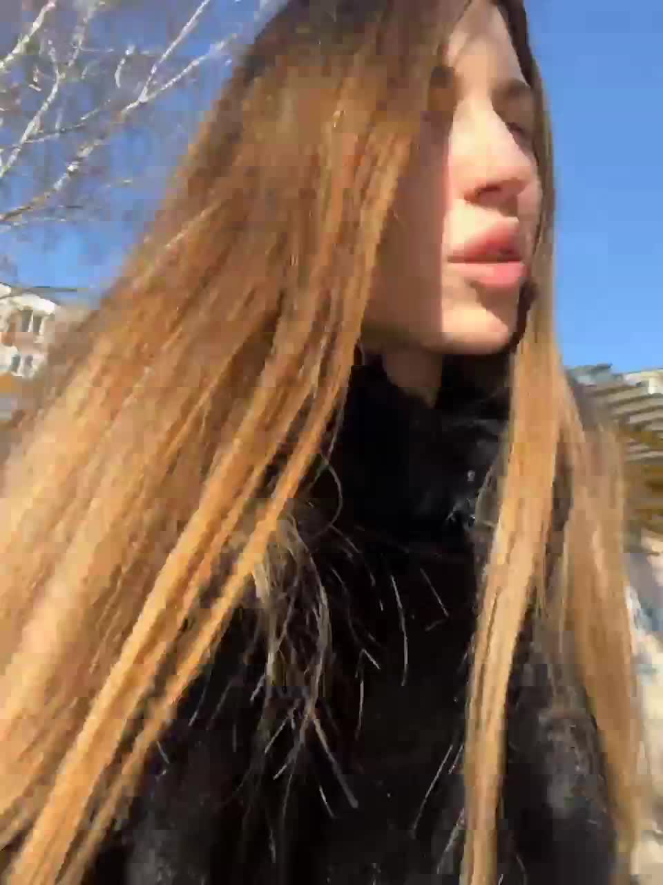 View or download file varadderoo on 2023-02-28 from bongacams