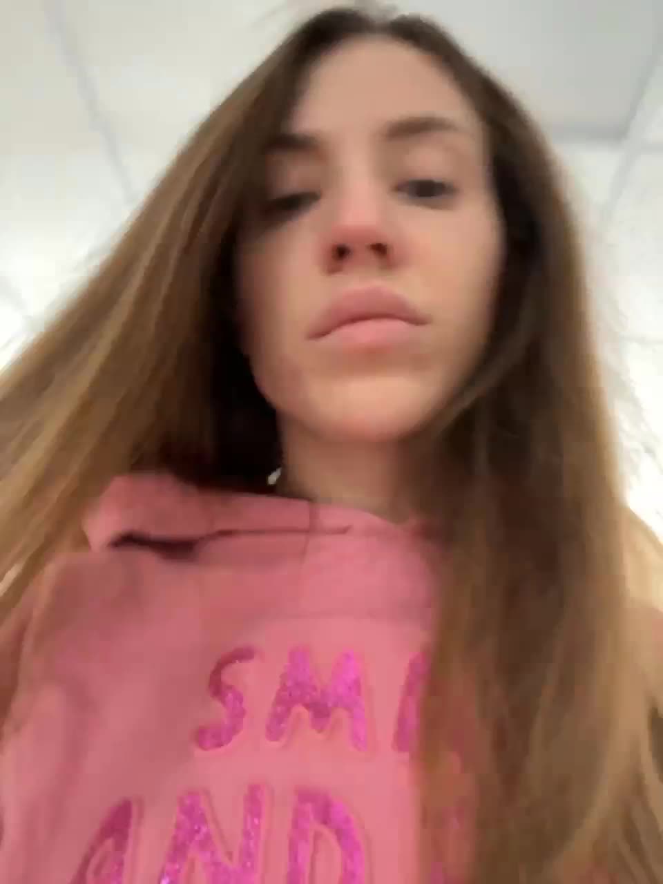 View or download file varadderoo on 2023-02-28 from bongacams