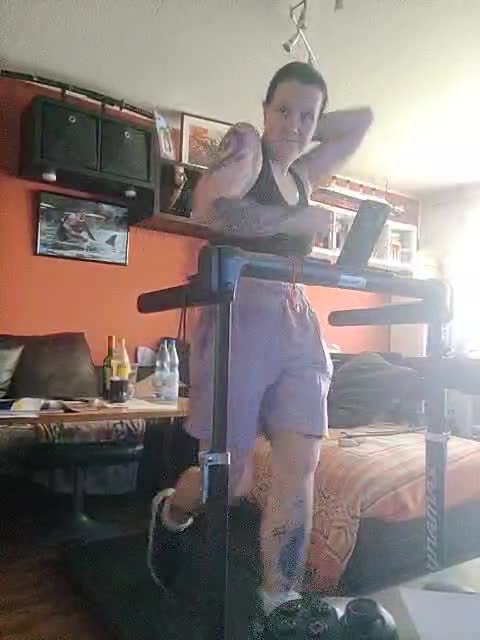 View or download file wetgerman2 on 2023-02-28 from bongacams