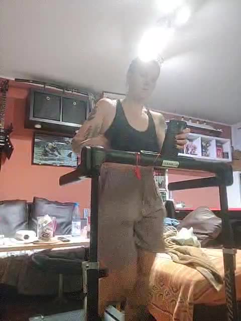 View or download file wetgerman2 on 2023-02-28 from bongacams