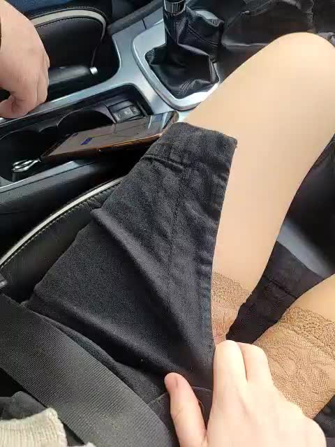 View or download file 8alexandra8 on 2023-03-01 from bongacams