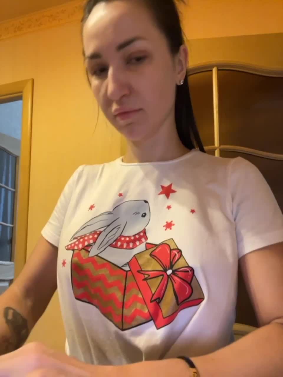 View or download file _ann_ on 2023-03-01 from bongacams