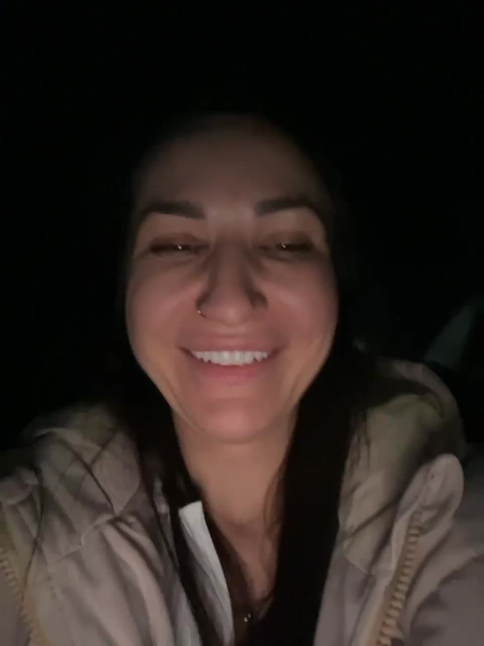 View or download file _ann_ on 2023-03-01 from bongacams