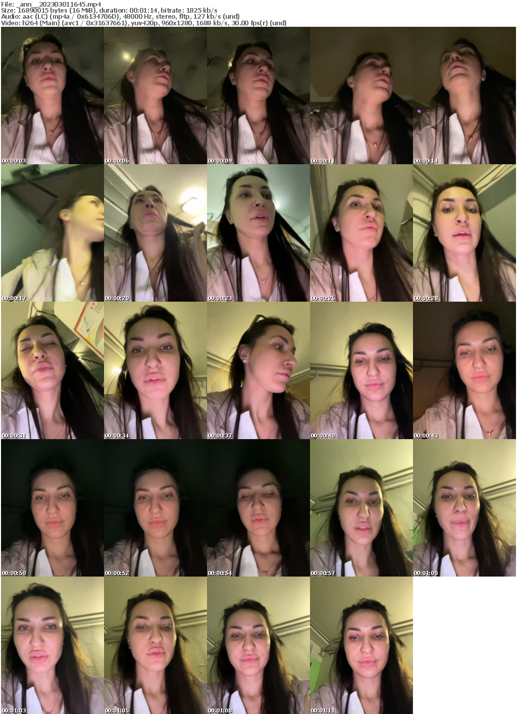 Preview thumb from _ann_ on 2023-03-01 @ bongacams