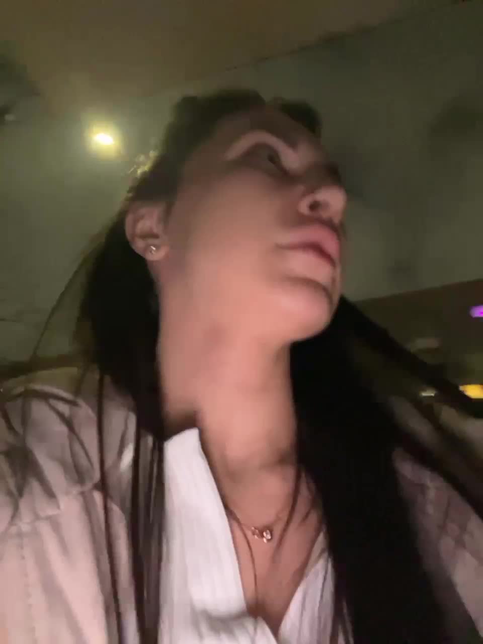 View or download file _ann_ on 2023-03-01 from bongacams